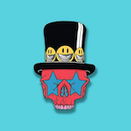 Slaxl03's Avatar'