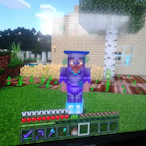 UhOhIJust's Avatar'