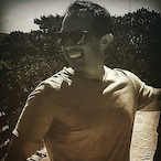 Plut0nium6's Avatar'