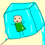 LosTokelos's Avatar'