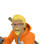 Raging_Dwarf's Avatar