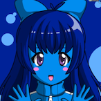 Blueberries-.-'s Avatar'