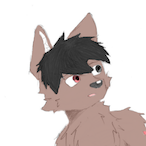 Furry_Redtale's Avatar'