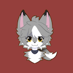 SoupArtoo's Avatar'