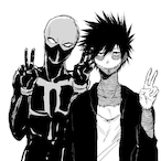 Kyrstreza's Avatar'