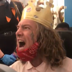 TonyIsSoCute's Avatar'