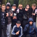 EdwardMulla.E16's Avatar'