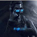 Stefanoserra411's Avatar'