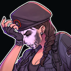 Sandyzz1's Avatar'