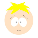 Dymesi's Avatar'