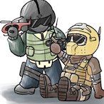 RolledShun's Avatar'