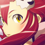 skybraker88's Avatar'