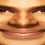 TweeentyTwo's Avatar'