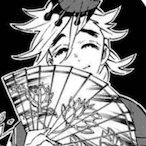 Almond_Deep's Avatar'