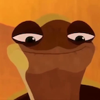 needacorkin's Avatar'