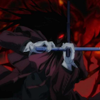 Alfzao's Avatar'