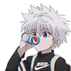 kindzx's Avatar'