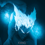 SwaggerEPG's Avatar'