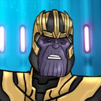 F3DUSKicker_2's Avatar'