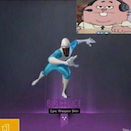 MilSnav_'s Avatar'