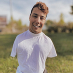 MrZimZim's Avatar'