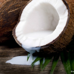 CocoNuttedOn's Avatar'