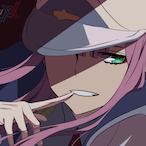 MochiOh.'s Avatar'