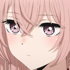 Ma_Qiang.'s Avatar'