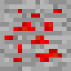 Redstone_Ore's Avatar'