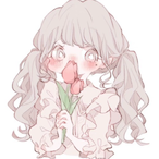 miyangneko's Avatar'