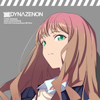 WG_Twisted_Fate's Avatar'