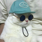 Zatuchi's Avatar'