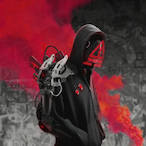 Darkk.-'s Avatar'
