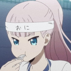 Nabiskou's Avatar'