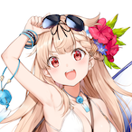 Yudachi-Poi.'s Avatar'