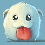 TheShadowSillu's Avatar'