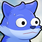 No-Fox-Given's Avatar'