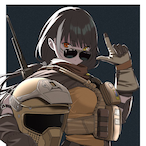 R6O35's Avatar'