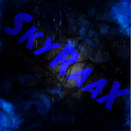 silencezach's Avatar'