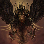 Marrrionn's Avatar'