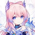 AzurLwd's Avatar'