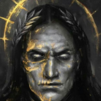 darkstar2480's Avatar