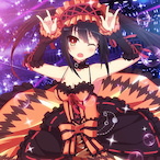 Suan_Tou's Avatar'