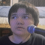 JewCurlz.'s Avatar'