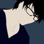 WH0RACLE's Avatar'