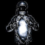 LOST_Aristo's Avatar'