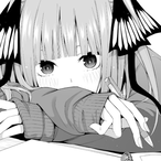Dieguete147's Avatar'