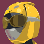 YellowPower...'s Avatar'