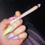 KittySincula's Avatar'