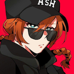 kik.ka's Avatar'